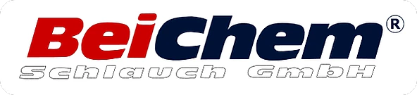 BeiChem Schlauch GmbH in Bietigheim-Bissingen